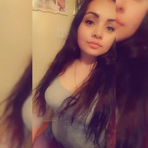 Meet your Posher, Jenni